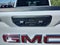 2026 GMC Sierra 1500 Crew Cab Short Box 4-Wheel Drive Denali