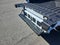 2026 GMC Sierra 1500 Crew Cab Short Box 4-Wheel Drive Denali