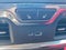 2026 GMC Sierra 1500 Crew Cab Short Box 4-Wheel Drive Denali