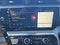 2026 GMC Sierra 1500 Crew Cab Short Box 4-Wheel Drive Denali