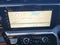 2026 GMC Sierra 1500 Crew Cab Short Box 4-Wheel Drive Denali