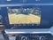 2026 GMC Sierra 1500 Crew Cab Short Box 4-Wheel Drive Denali