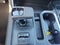 2026 GMC Sierra 1500 Crew Cab Short Box 4-Wheel Drive Denali