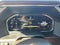 2026 GMC Sierra 1500 Crew Cab Short Box 4-Wheel Drive Denali