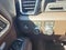 2026 GMC Sierra 1500 Crew Cab Short Box 4-Wheel Drive Denali