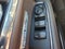 2026 GMC Sierra 1500 Crew Cab Short Box 4-Wheel Drive Denali