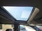 2026 GMC Sierra 1500 Crew Cab Short Box 4-Wheel Drive Denali