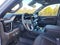 2026 GMC Sierra 1500 Crew Cab Short Box 4-Wheel Drive Denali