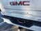 2026 GMC Sierra 1500 Crew Cab Short Box 4-Wheel Drive Denali