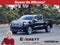 2026 GMC Sierra 1500 Crew Cab Short Box 4-Wheel Drive Denali