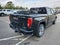 2026 GMC Sierra 1500 Crew Cab Short Box 4-Wheel Drive Denali
