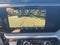 2026 GMC Sierra 1500 Crew Cab Short Box 4-Wheel Drive Denali