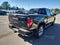 2026 GMC Sierra 1500 Crew Cab Short Box 4-Wheel Drive Denali