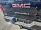 2026 GMC Sierra 1500 Crew Cab Short Box 4-Wheel Drive Denali