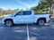 2026 GMC Sierra 1500 Crew Cab Short Box 4-Wheel Drive Denali