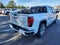 2026 GMC Sierra 1500 Crew Cab Short Box 4-Wheel Drive Denali