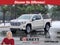 2026 GMC Sierra 1500 Crew Cab Short Box 4-Wheel Drive Denali