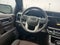 2026 GMC Sierra 1500 Crew Cab Short Box 4-Wheel Drive Denali