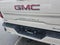 2026 GMC Sierra 1500 Crew Cab Short Box 4-Wheel Drive Denali