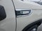2026 GMC Sierra 1500 Crew Cab Short Box 4-Wheel Drive Denali