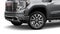 2026 GMC Sierra 1500 Crew Cab Short Box 4-Wheel Drive Denali