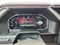 2026 GMC Sierra 1500 Crew Cab Short Box 4-Wheel Drive Denali