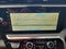 2026 GMC Sierra 1500 Crew Cab Short Box 4-Wheel Drive Denali