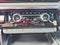 2026 GMC Sierra 1500 Crew Cab Short Box 4-Wheel Drive Denali