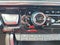 2026 GMC Sierra 1500 Crew Cab Short Box 4-Wheel Drive Denali