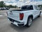 2026 GMC Sierra 1500 Crew Cab Short Box 4-Wheel Drive Denali