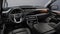 2026 GMC Sierra 1500 Crew Cab Short Box 4-Wheel Drive Denali