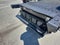 2026 GMC Sierra 1500 Crew Cab Short Box 4-Wheel Drive Denali