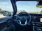 2026 GMC Sierra 1500 Crew Cab Short Box 4-Wheel Drive Denali
