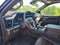 2026 GMC Sierra 1500 Crew Cab Short Box 4-Wheel Drive Denali