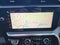 2026 GMC Sierra 1500 Crew Cab Short Box 4-Wheel Drive Denali