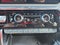 2026 GMC Sierra 1500 Crew Cab Short Box 4-Wheel Drive Denali