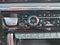 2026 GMC Sierra 1500 Crew Cab Short Box 4-Wheel Drive Denali