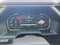 2026 GMC Sierra 1500 Crew Cab Short Box 4-Wheel Drive Denali