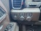2026 GMC Sierra 1500 Crew Cab Short Box 4-Wheel Drive Denali