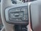 2026 GMC Sierra 1500 Crew Cab Short Box 4-Wheel Drive Denali