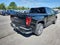 2026 GMC Sierra 1500 Crew Cab Short Box 4-Wheel Drive Denali