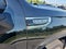 2026 GMC Sierra 1500 Crew Cab Short Box 4-Wheel Drive Denali