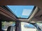 2026 GMC Sierra 1500 Crew Cab Short Box 4-Wheel Drive Denali