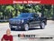 2026 GMC Sierra 1500 Crew Cab Short Box 4-Wheel Drive Denali