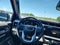 2026 GMC Sierra 1500 Crew Cab Short Box 4-Wheel Drive Denali