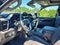 2026 GMC Sierra 1500 Crew Cab Short Box 4-Wheel Drive Denali