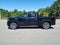 2026 GMC Sierra 1500 Crew Cab Short Box 4-Wheel Drive Denali