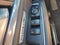 2026 GMC Sierra 1500 Crew Cab Short Box 4-Wheel Drive Denali