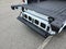 2026 GMC Sierra 1500 Crew Cab Short Box 4-Wheel Drive Denali