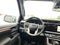 2026 GMC Sierra 1500 Crew Cab Short Box 4-Wheel Drive Denali